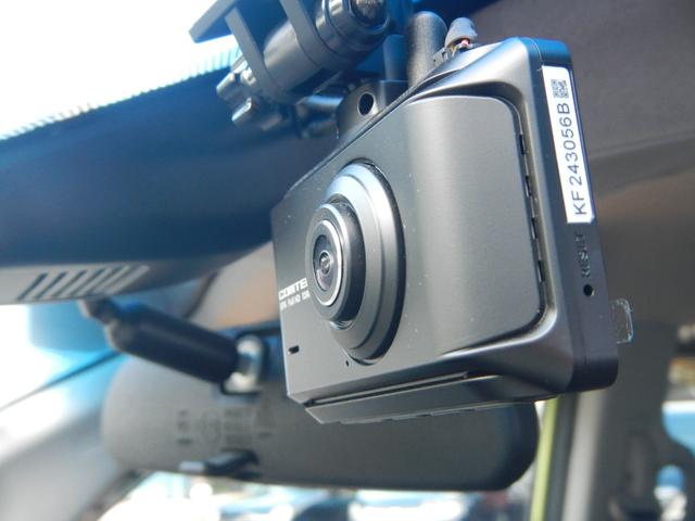 フリードハイブリッド ハイブリッド・EX ホンダセンシング ギャザズ9インチナビ バックモニター LEDライト シートヒーター(14枚目)