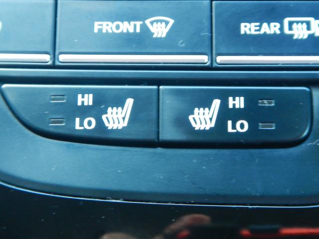 フリードハイブリッド ハイブリッド・EX ホンダセンシング ギャザズ9インチナビ バックモニター LEDライト シートヒーター(18枚目)