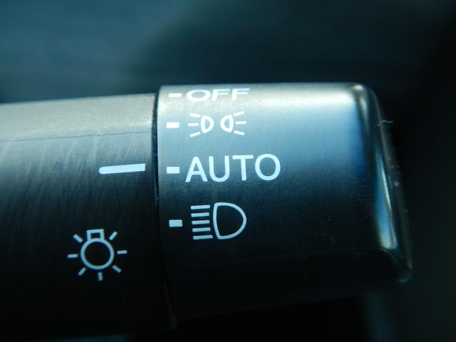 フリードハイブリッド ハイブリッド・EX ホンダセンシング ギャザズ9インチナビ バックモニター LEDライト シートヒーター(19枚目)