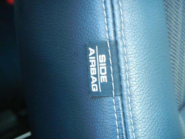 フリードハイブリッド ハイブリッド・EX ホンダセンシング ギャザズ9インチナビ バックモニター LEDライト シートヒーター(20枚目)