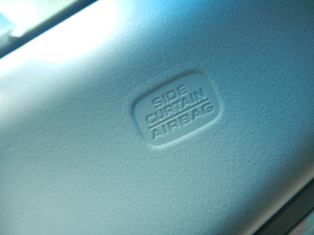 フリードハイブリッド ハイブリッド・EX ホンダセンシング ギャザズ9インチナビ バックモニター LEDライト シートヒーター(21枚目)