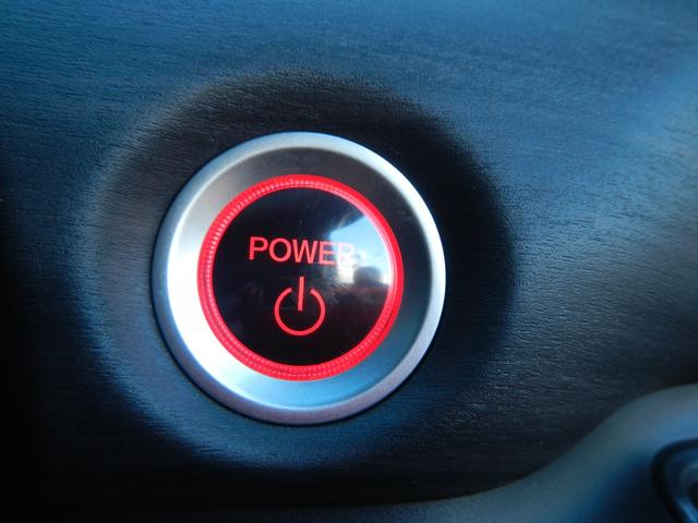 フリードハイブリッド ハイブリッド・EX ホンダセンシング ギャザズ9インチナビ バックモニター LEDライト シートヒーター(22枚目)