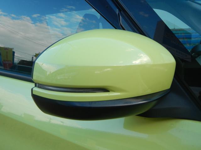 フリードハイブリッド ハイブリッド・EX ホンダセンシング ギャザズ9インチナビ バックモニター LEDライト シートヒーター(24枚目)