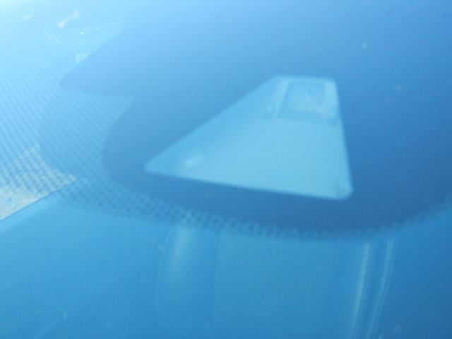 フリードハイブリッド ハイブリッド・EX ホンダセンシング ギャザズ9インチナビ バックモニター LEDライト シートヒーター(26枚目)