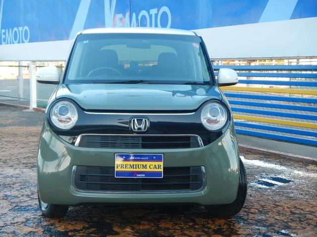 Ｎ－ＯＮＥ スタンダード・Ｌ　ディスプレイオーディオ　バックモニター　ドラレコ（2枚目）