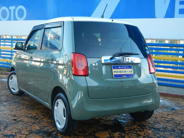 Ｎ－ＯＮＥ スタンダード・Ｌ　ディスプレイオーディオ　バックモニター　ドラレコ（3枚目）