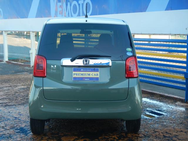 Ｎ－ＯＮＥ スタンダード・Ｌ　ディスプレイオーディオ　バックモニター　ドラレコ（4枚目）