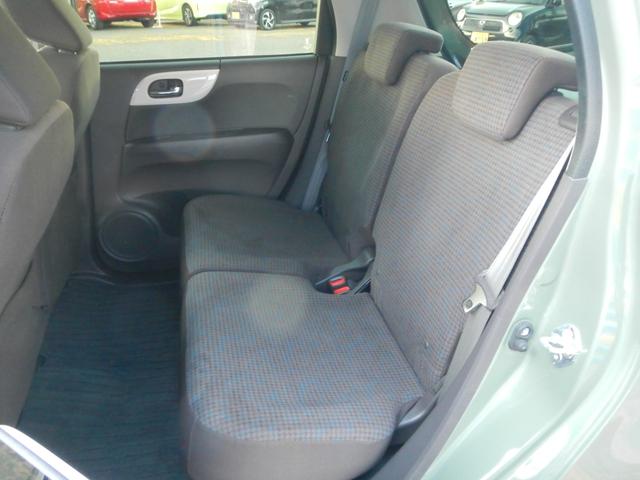 Ｎ－ＯＮＥ スタンダード・Ｌ　ディスプレイオーディオ　バックモニター　ドラレコ（9枚目）