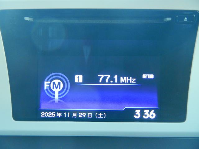 Ｎ－ＯＮＥ スタンダード・Ｌ　ディスプレイオーディオ　バックモニター　ドラレコ（10枚目）