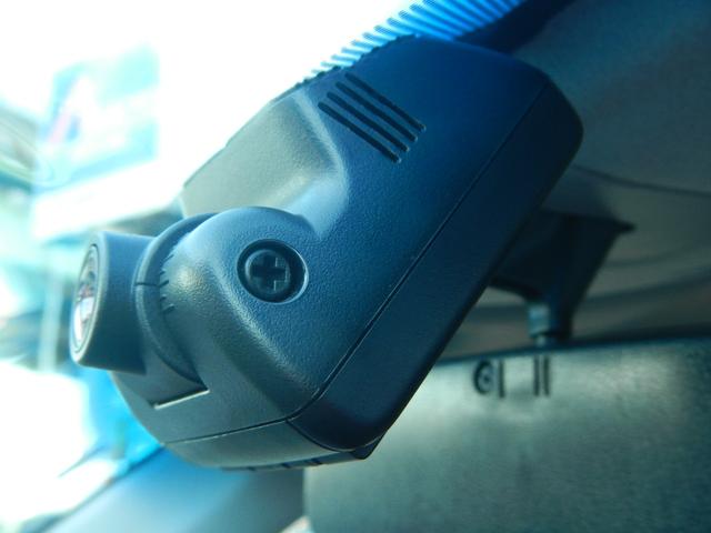 Ｎ－ＯＮＥ スタンダード・Ｌ　ディスプレイオーディオ　バックモニター　ドラレコ（13枚目）