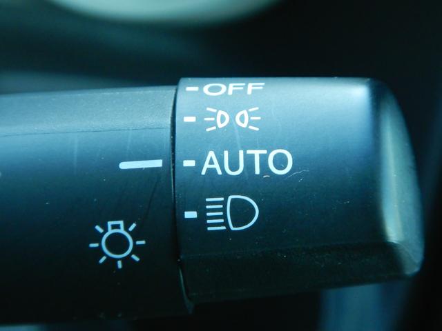 Ｎ－ＯＮＥ スタンダード・Ｌ　ディスプレイオーディオ　バックモニター　ドラレコ（14枚目）