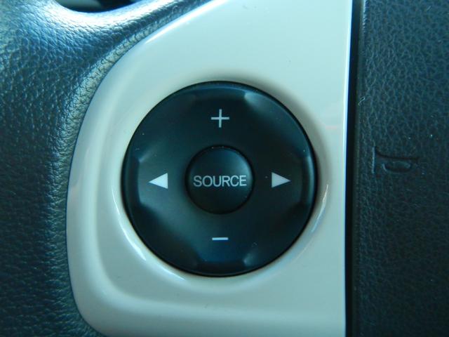 Ｎ－ＯＮＥ スタンダード・Ｌ　ディスプレイオーディオ　バックモニター　ドラレコ（15枚目）