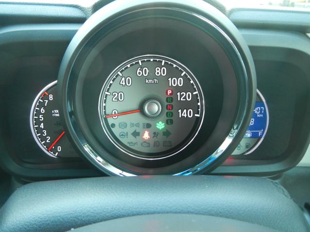 Ｎ－ＯＮＥ スタンダード・Ｌ　ディスプレイオーディオ　バックモニター　ドラレコ（17枚目）