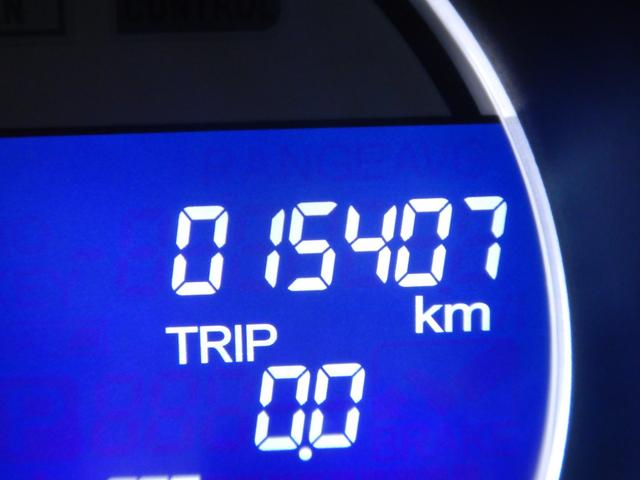 Ｎ－ＯＮＥ スタンダード・Ｌ　ディスプレイオーディオ　バックモニター　ドラレコ（18枚目）