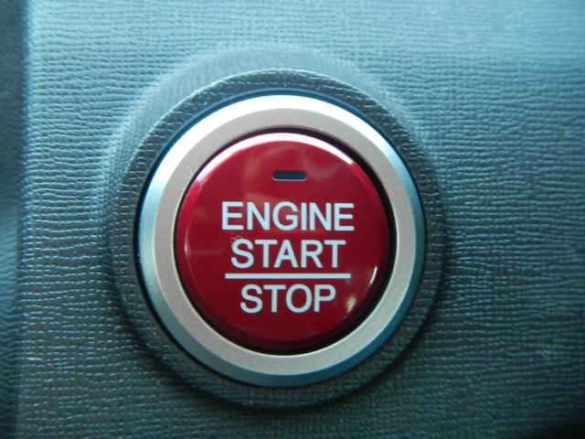 Ｎ－ＯＮＥ スタンダード・Ｌ　ディスプレイオーディオ　バックモニター　ドラレコ（19枚目）