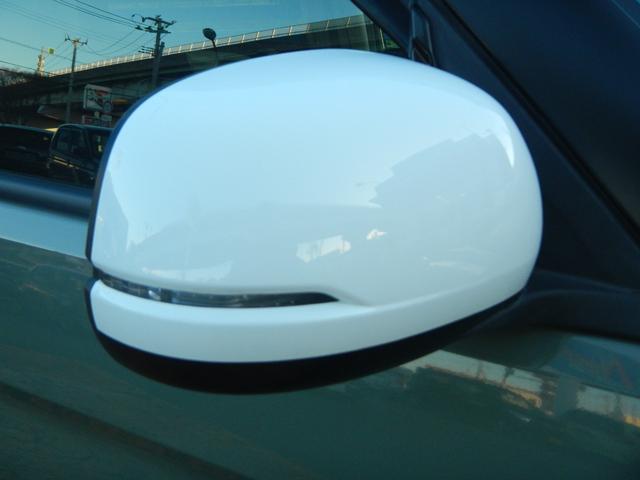 Ｎ－ＯＮＥ スタンダード・Ｌ　ディスプレイオーディオ　バックモニター　ドラレコ（21枚目）