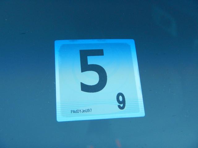 Ｎ－ＯＮＥ スタンダード・Ｌ　ディスプレイオーディオ　バックモニター　ドラレコ（22枚目）