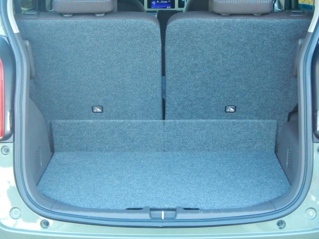 Ｎ－ＯＮＥ スタンダード・Ｌ　ディスプレイオーディオ　バックモニター　ドラレコ（23枚目）