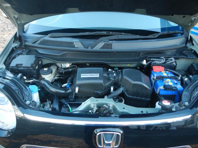 Ｎ－ＯＮＥ スタンダード・Ｌ　ディスプレイオーディオ　バックモニター　ドラレコ（24枚目）