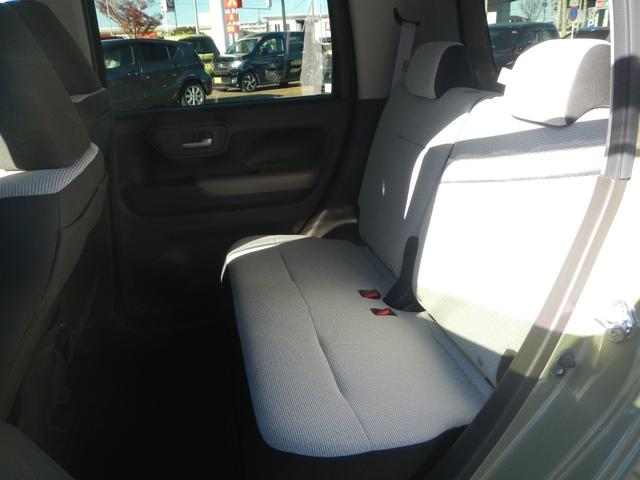 N-WGN Lホンダセンシング ギャザズナビ バックモニター LEDライト 社外アルミ(9枚目)