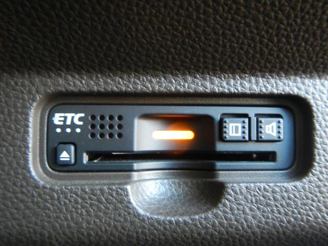 N-WGN Lホンダセンシング ギャザズナビ バックモニター LEDライト 社外アルミ(13枚目)