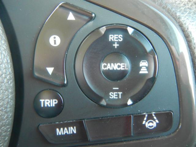 N-WGN Lホンダセンシング ギャザズナビ バックモニター LEDライト 社外アルミ(14枚目)