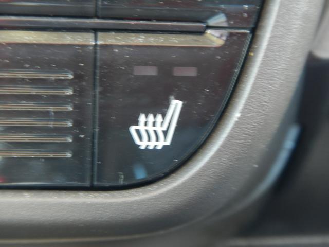 N-WGN Lホンダセンシング ギャザズナビ バックモニター LEDライト 社外アルミ(15枚目)
