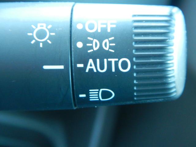 N-WGN Lホンダセンシング ギャザズナビ バックモニター LEDライト 社外アルミ(16枚目)