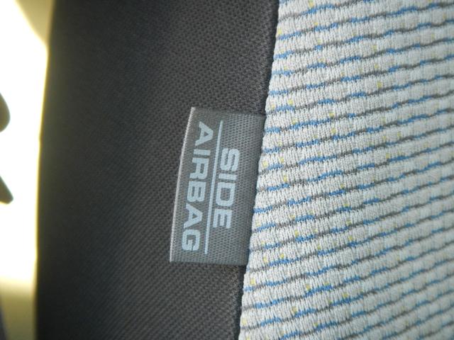 N-WGN Lホンダセンシング ギャザズナビ バックモニター LEDライト 社外アルミ(19枚目)