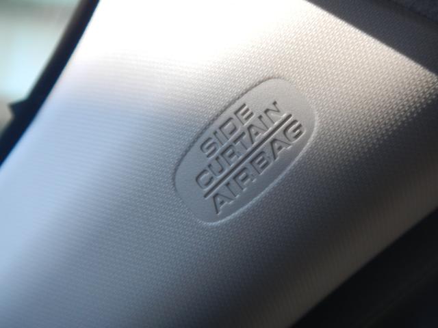 N-WGN Lホンダセンシング ギャザズナビ バックモニター LEDライト 社外アルミ(20枚目)