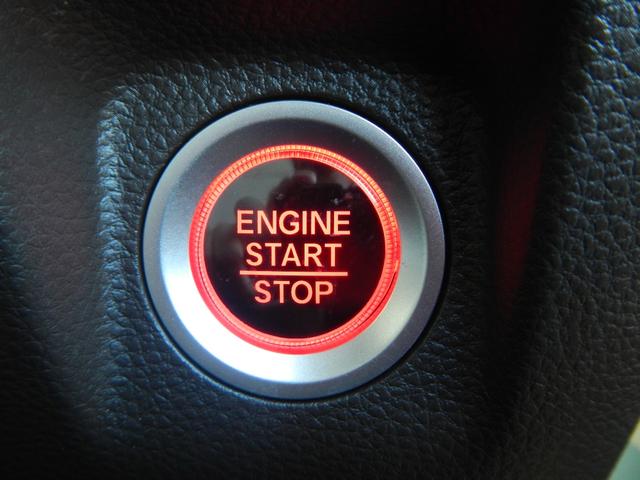 N-WGN Lホンダセンシング ギャザズナビ バックモニター LEDライト 社外アルミ(21枚目)