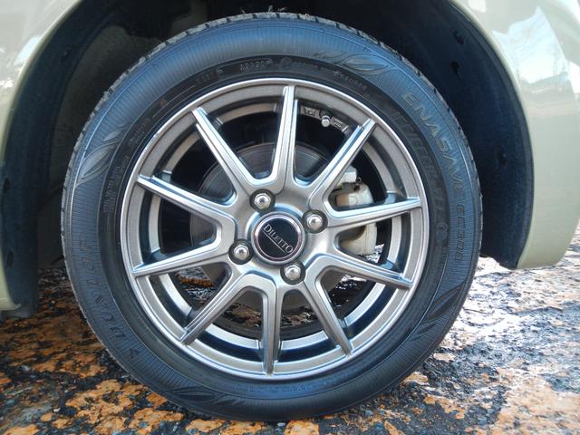 N-WGN Lホンダセンシング ギャザズナビ バックモニター LEDライト 社外アルミ(23枚目)