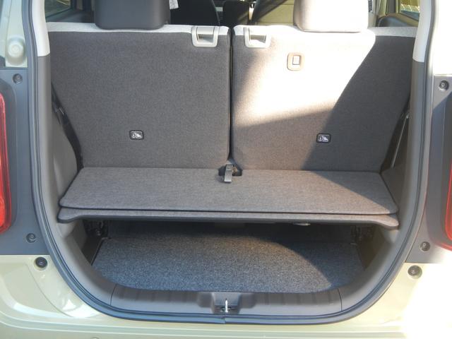 N-WGN Lホンダセンシング ギャザズナビ バックモニター LEDライト 社外アルミ(26枚目)