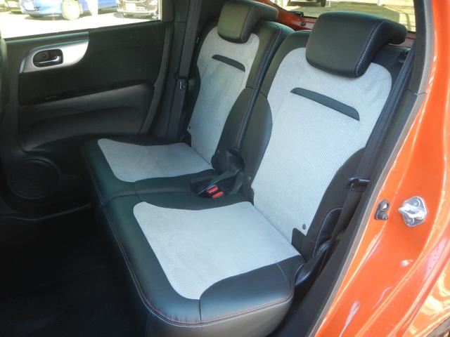 Ｎ－ＯＮＥ ＲＳ　衝突軽減　ギャザズナビ　ドラレコ　純正１５インチアルミ　ターボ車（9枚目）