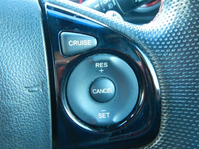 Ｎ－ＯＮＥ ＲＳ　衝突軽減　ギャザズナビ　ドラレコ　純正１５インチアルミ　ターボ車（14枚目）