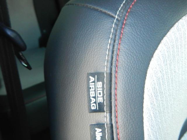 Ｎ－ＯＮＥ ＲＳ　衝突軽減　ギャザズナビ　ドラレコ　純正１５インチアルミ　ターボ車（16枚目）