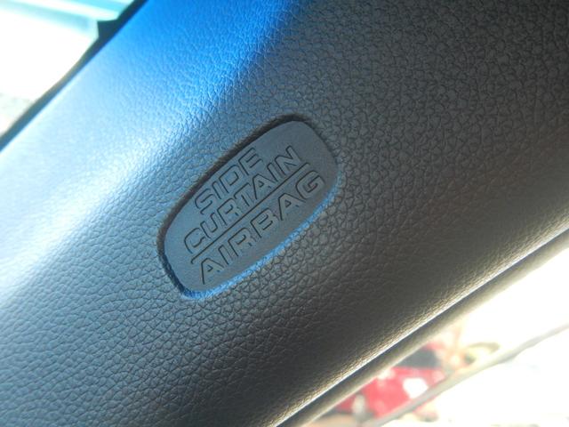 Ｎ－ＯＮＥ ＲＳ　衝突軽減　ギャザズナビ　ドラレコ　純正１５インチアルミ　ターボ車（17枚目）