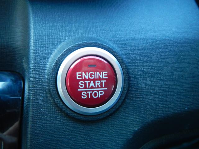 Ｎ－ＯＮＥ ＲＳ　衝突軽減　ギャザズナビ　ドラレコ　純正１５インチアルミ　ターボ車（18枚目）