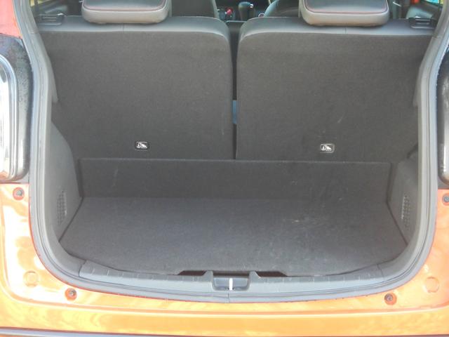 Ｎ－ＯＮＥ ＲＳ　衝突軽減　ギャザズナビ　ドラレコ　純正１５インチアルミ　ターボ車（25枚目）