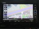 Ｌホンダセンシング　ギャザズナビ　フルセグＴＶ　ＬＥＤライト　シートヒーター（10枚目）