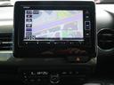 Ｌホンダセンシング　ギャザズナビ　フルセグＴＶ　ＬＥＤライト　シートヒーター（12枚目）
