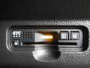 Ｌホンダセンシング　ギャザズナビ　フルセグＴＶ　ＬＥＤライト　シートヒーター（13枚目）