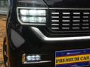 Ｌホンダセンシング　ギャザズナビ　フルセグＴＶ　ＬＥＤライト　シートヒーター（24枚目）