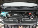Ｌホンダセンシング　ギャザズナビ　フルセグＴＶ　ＬＥＤライト　シートヒーター（26枚目）