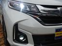 ハイブリッドG・ホンダセンシング ギャザズナビ 後席モニター ドラレコ モデューロバンパー LEDライト(25枚目)