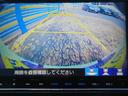 ハイブリッド・EX ホンダセンシング ギャザズ9インチナビ バックモニター LEDライト シートヒーター(12枚目)