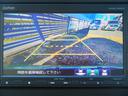 Lホンダセンシング ギャザズナビ バックモニター LEDライト 社外アルミ(11枚目)