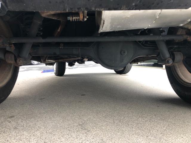 ジムニー スズキ クロスアドベンチャー サロモン レザーシート 切替4wd オートマ 保証付販売の中古車詳細 中古車 検索ならkurutown クルタウン ジムニー スズキ クロスアドベンチャー サロモン レザーシート 切替4wd オートマ 保証付販売の中古車詳細 中古車 検索ならkurutown クルタウン