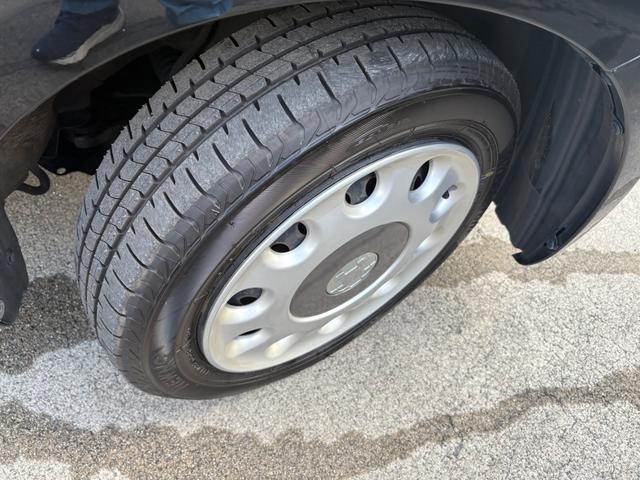 ムーヴコンテ Ｘ　ＧＯＯ故障診断済　支払い総額表示車　車検８年５月　４ＷＤ　スマートキー　エコアイドル　走行６９，０００キロ台　クリーニング済　保証付販売（12枚目）