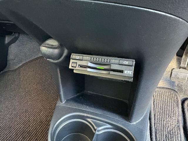 ミラココア ココアＸ　支払い総額表示車　車検２年取渡し　４ＷＤ　ナビＴＶ　Ｂｌｕｅｔｏｏｔｈ　ＥＴＣ　スマートキー　エコアイドル　ホイール付スタッドレスタイヤ積込　タイミングチェーン式　クリーニング済　保証付販売（10枚目）